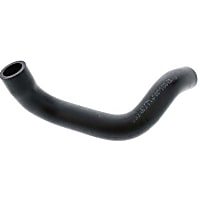 Breather Hose from Idle Control Valve - Replaces OE Number 13-41-1-710-793