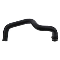 13-41-1-738-187 Air Hose - Sold individually
