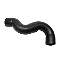 13-41-1-739-649 Air Hose - Sold individually
