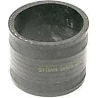 1J0145834A Intercooler Coupler