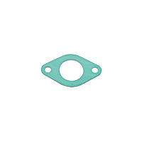 00-3253-7 Carburetor Base Gasket - Direct Fit