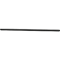 00-4033-0 Pushrod - Direct Fit
