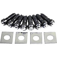 00-4061-0 Valve Adjust Screw