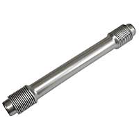 00-8522-1 Pushrod Tube