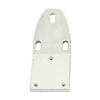 00-9141-0 Deck Lid Lock
