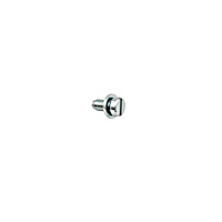 00-9524-B Screw - Universal, Sold individually