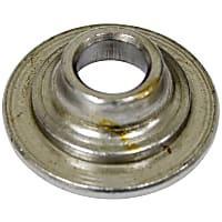 113-109-641 B Valve Spring Seat Cup - Direct Fit