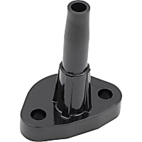 113-127-303 Fuel Pump Flange