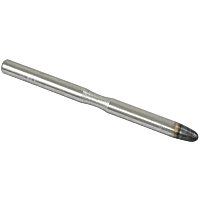 113-127-307 A Fuel Pump Push Rod - Direct Fit