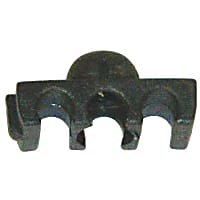 113-905-451 A Spark Plug Wire Holder