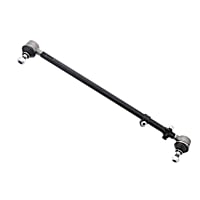 133-415-801 Tie Rod Assembly - Front or Rear, Driver or Passenger Side, Assembly