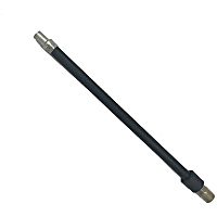 211-721-361 D Clutch Cable Sleeve