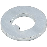 311-405-661 Transfer Case Thrust Washer - Direct Fit