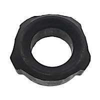 311-511-245 Torsion Bar Bushing