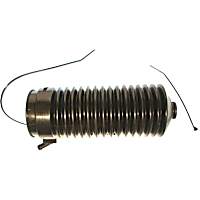 88-1507-K Steering Rack Boot, Sold Individually