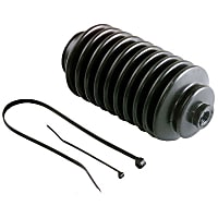 88-1514-K Steering Rack Boot, Sold Individually