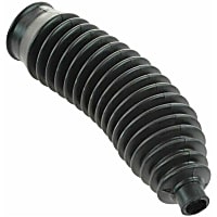 88-1534-K Steering Rack Boot, Sold Individually