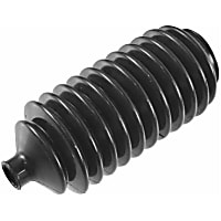 88-1536-K Steering Rack Boot, Sold Individually