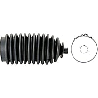 88-1541-K Steering Rack Boot - Sold individually