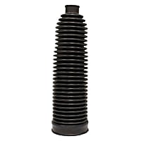 88-1582-K Steering Rack Boot, Sold Individually, Direct Fit, OE Replacement Series