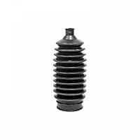 88-1624-K Steering Rack Boot, Sold Individually, Direct Fit, OE Replacement Series