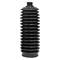 88-1626-K Steering Rack Boot, Sold Individually, Direct Fit, OE Replacement Series
