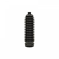 88-1646-K Steering Rack Boot, Sold Individually, Direct Fit, OE Replacement Series