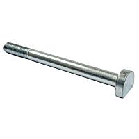 98-1003-B Starter Bolt