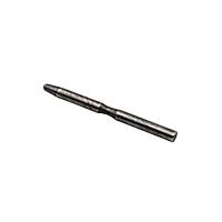 98-1181-B Fuel Pump Push Rod - Direct Fit