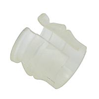 98-2038-B Manual Transmission Shift Rod Bushing - Sold individually