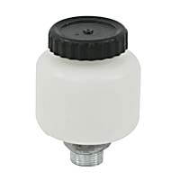 98-6020-B Brake Reservoir - Sold individually