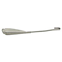 98-9551-B Wiper Arm