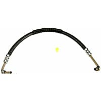 70230 Power Steering Pressure Line Hose Assembly