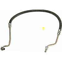 70704 Power Steering Pressure Line Hose Assembly