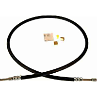 71305 Power Steering Hose