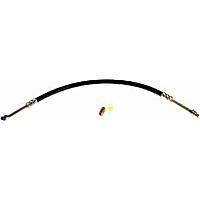 71306 Power Steering Pressure Line Hose Assembly