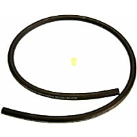 71350 Power Steering Return Line Hose Assembly