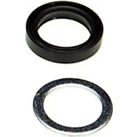 7856 Power Steering Pump Seal Kit
