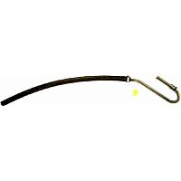 80089 Power Steering Return Line Hose Assembly