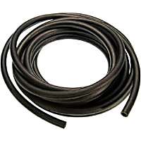 81353 Power Steering Return Line Hose Assembly