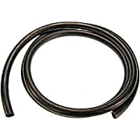 81354 Power Steering Return Line Hose Assembly