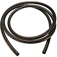 81355 Power Steering Return Line Hose Assembly