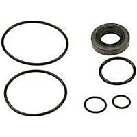 8634 Edelmann OE Replacement Power Steering Pump Seal Kit