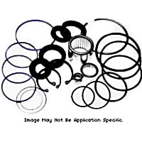 8708 Power Steering Pump Seal Kit