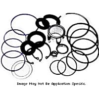 8755 Power Steering Pump Seal Kit