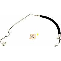 91798 Power Steering Pressure Line Hose Assembly