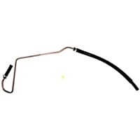 91816 Power Steering Return Line Hose Assembly