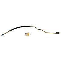 91965 Power Steering Pressure Line Hose Assembly