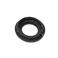 022-103-484 F Cylinder Head Gasket