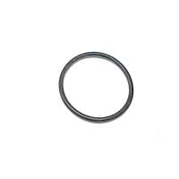 038-121-119-B Thermostat O-Ring - Direct Fit